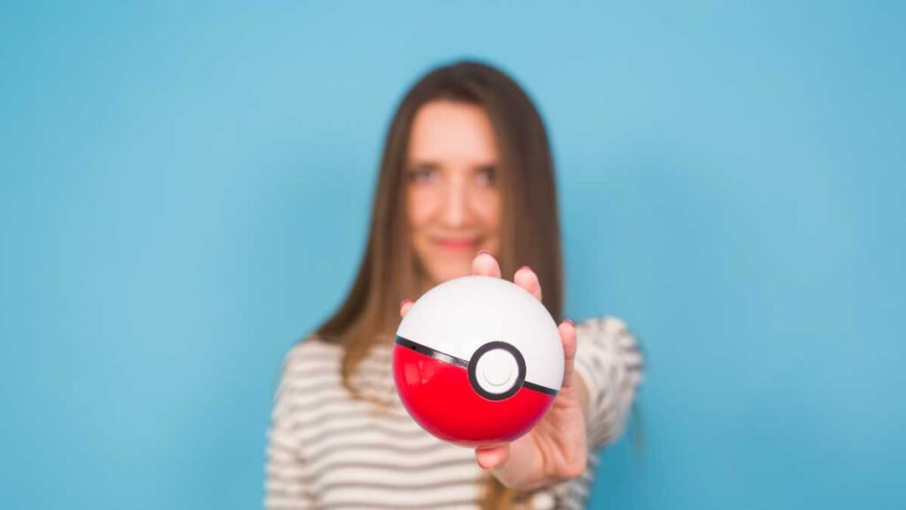 Game Cheats Pokemon Fire Red Pokemon Fire Red Cheats: Todos os Códigos - Games insights