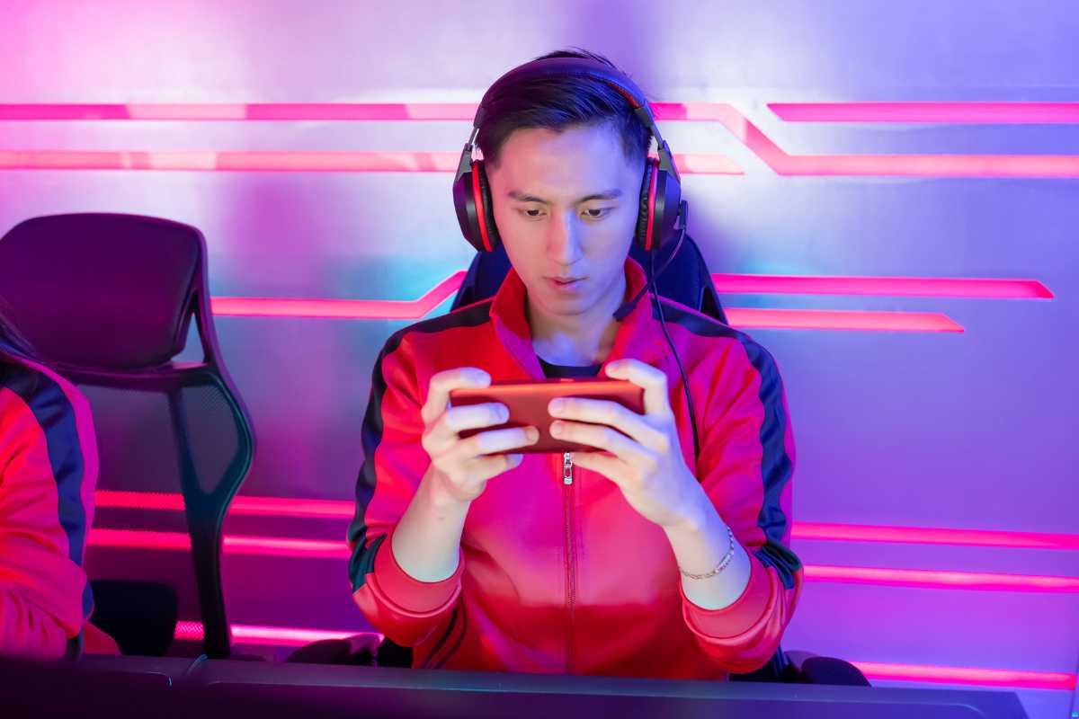 Como configurar HUD personalizado para melhorar sua mira