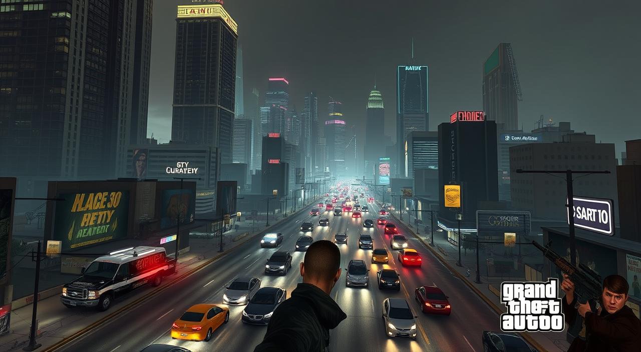Missões mais difíceis do GTA SA e como vencê-las