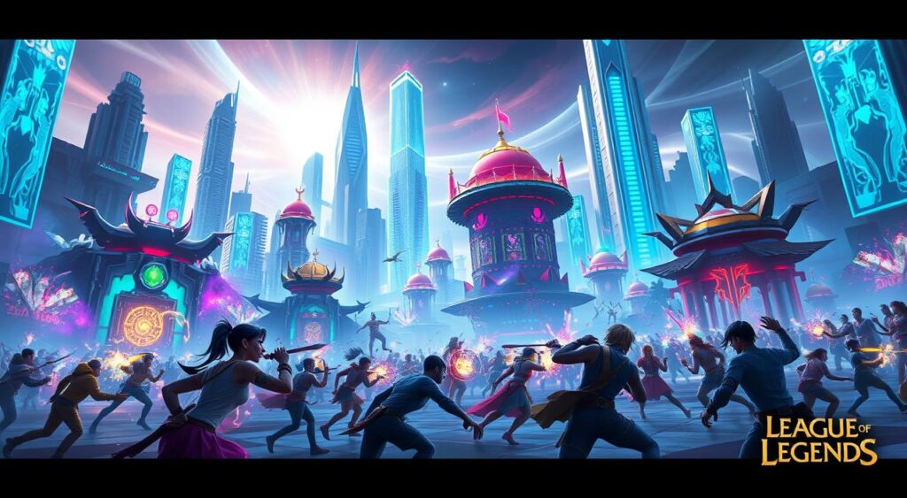 jogos gratuitos multiplayer league of legends jogos gratuitos multiplayer league of legends