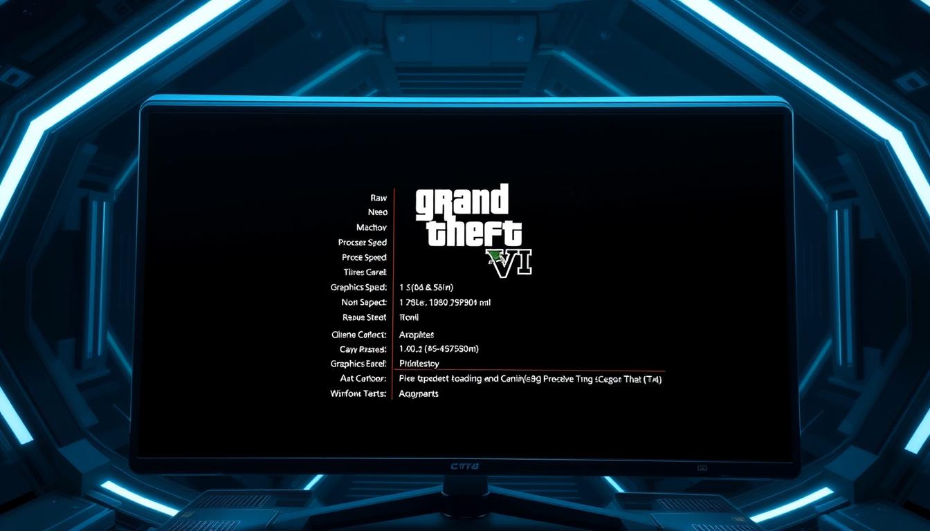 requisitos gta 6