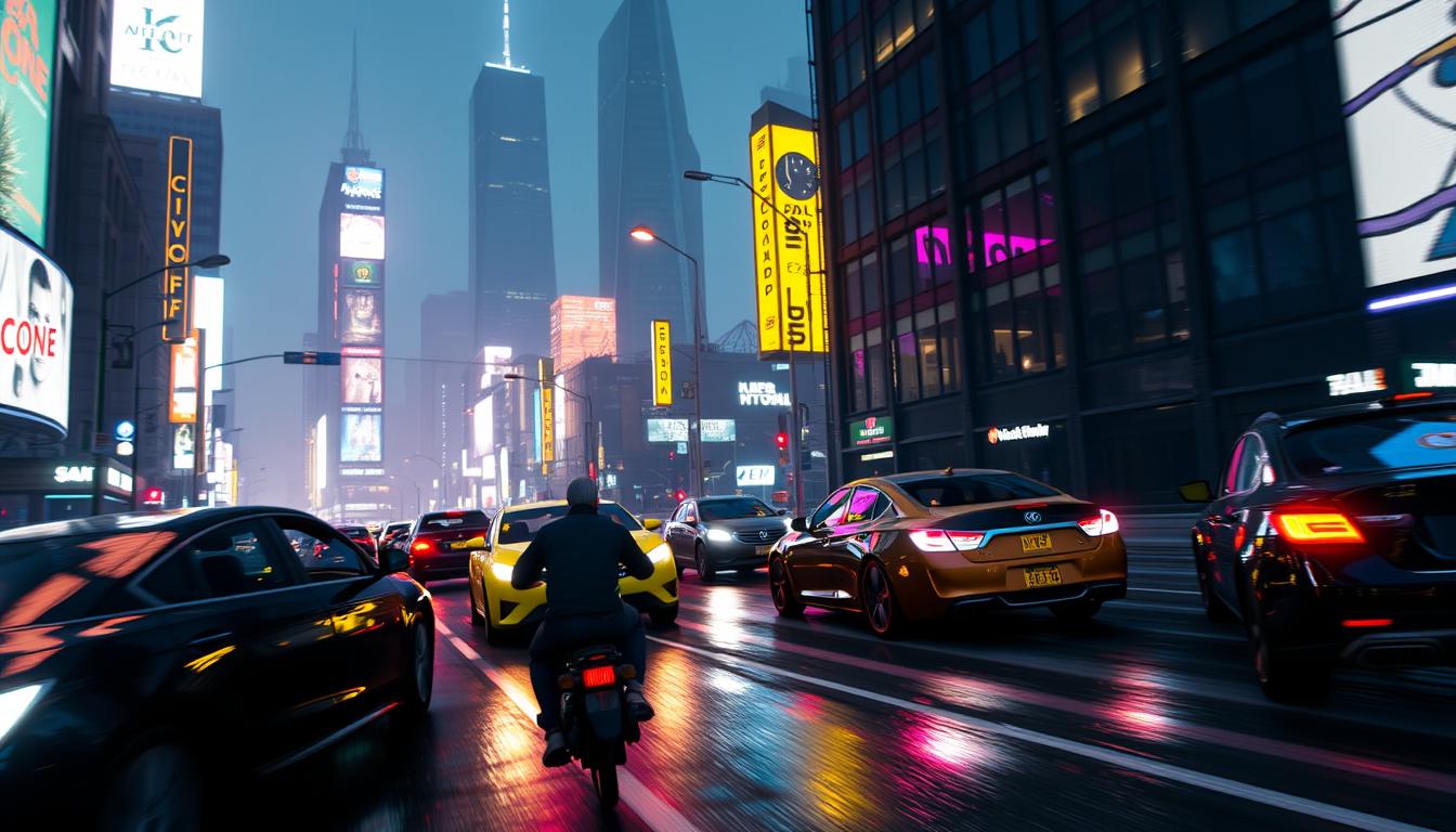gta 6 ps4